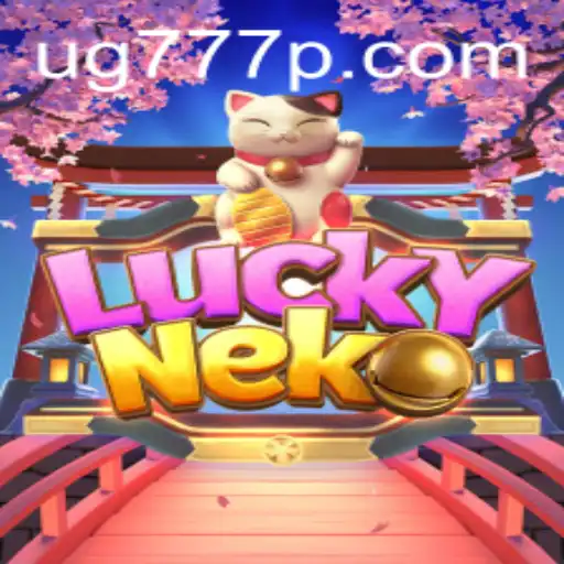 Exploring the Enchanting World of LuckyNeko: A Comprehensive Guide