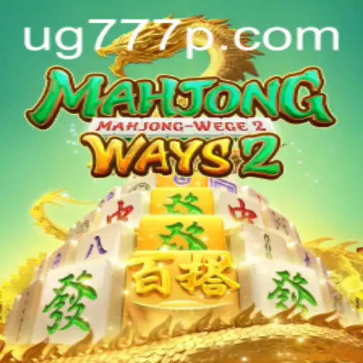 Discovering MahjongWays2: A Deep Dive Into the Game's Features and Rules