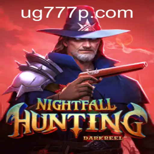 Discovering the Thrills of NightfallHunting: Unleash the Darkness