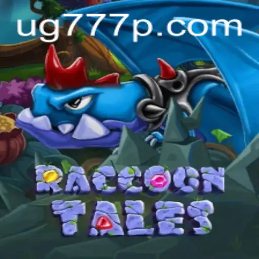 Exploring the Enchanting World of RaccoonTales: A Deep Dive into Gameplay and Rules