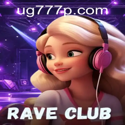 Discover the World of RaveClub: The Ultimate Music Game