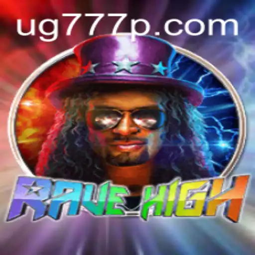 RaveHigh: The Ultimate Gaming Experience