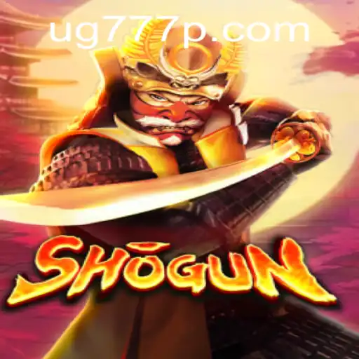The Strategic Depth of Shogun: A Modern Take on the Classic Game