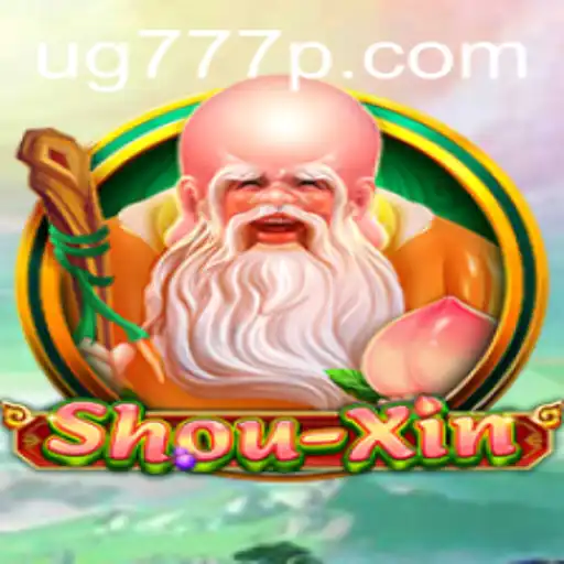 Exploring the Enigmatic World of ShouXin: Unraveling the Mystery of UG777