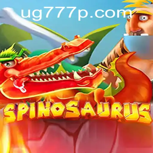 Discovering the Mesozoic Adventure of Spinosaurus