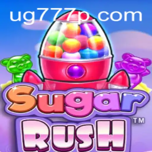 Exploring the Magical World of SugarRush
