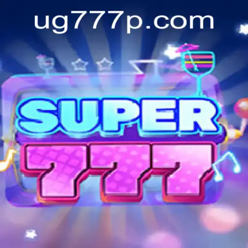 Super777: Unraveling the Thrills and Rules of the Dynamic Game