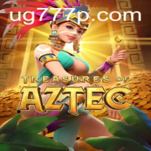Exploring the Mysteries of TreasuresofAztec: A Gaming Adventure