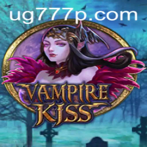 Exploring the Enigmatic World of VampireKiss: What Awaits Gamers?