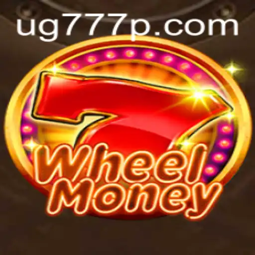WheelMoney: Revolutionizing Interactive Gaming