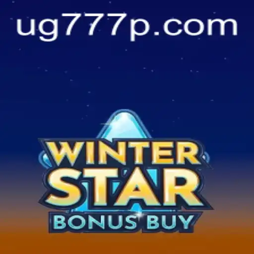 Discover the Exciting World of WinterStarBonusBuy and Key Features with ug777