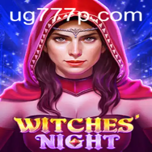 Unveiling the Mysteries of WitchesNight: A Captivating New Game Experience