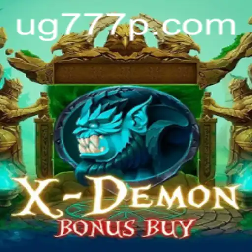 XDemonBonusBuy: The New Sensation in Online Gaming