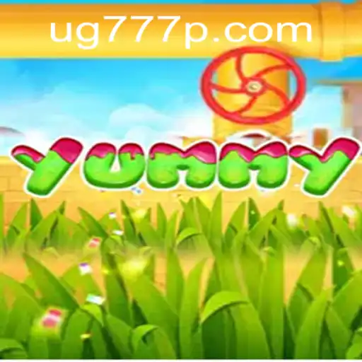 Exploring the World of Yummy: A Delicious Gaming Adventure with UG777